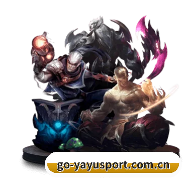 亚娱体育网页版 APP